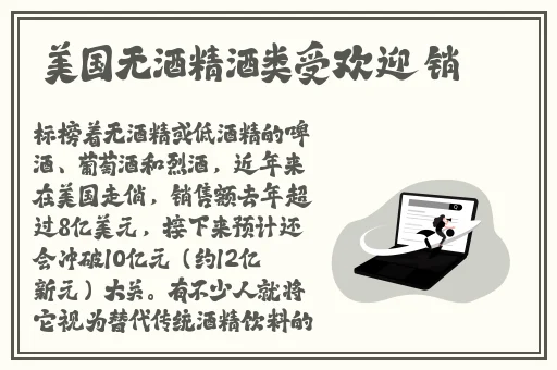 好姑娘社区在线视频