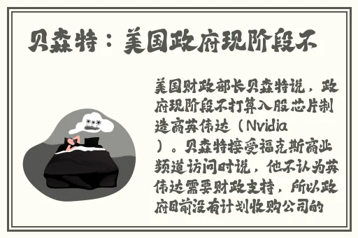 善良的儿媳妇最经典十首歌曲